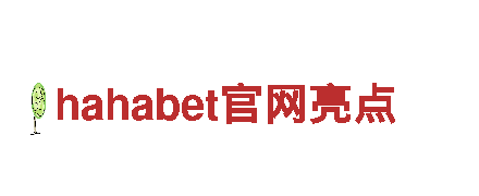 k1体育棋牌app-高效能源发电企业